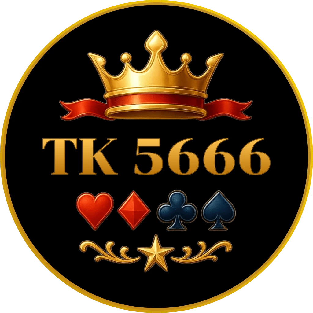 TK 5666 – Discover the thrill of live casino games in Bangladesh Elegant casino atmosphere with a confident woman in a red dress beside a roulette table showcasing the immersive live casino experience at TK 5666 for players in Bangladesh